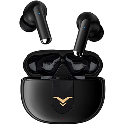 Ofertas do dia: garanta seu novo fone de ouvido! Confira modelos com até 31% off!