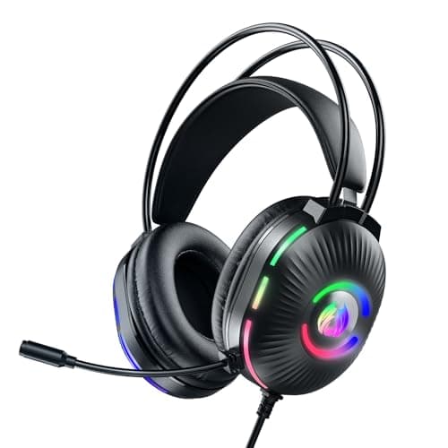 Ofertas do dia: headsets com até 21% off! Confira e garanta já o seu!