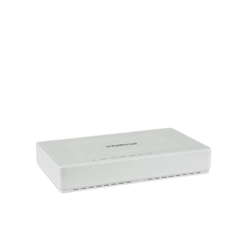 Ofertas do dia: para ter o melhor sinal Wi-Fi! Roteadores e repetidores com até 35% off!
