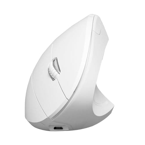 Ofertas do dia: seleção especial de mouses em oferta! Confira modelos com até 20% off!