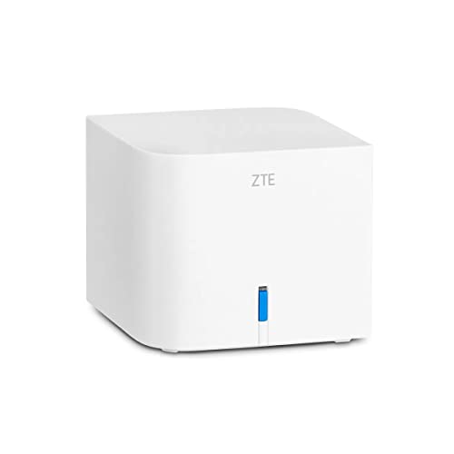 Ofertas do dia: seleção especial de roteadores e repetidores Wi-Fi com até 31% off!