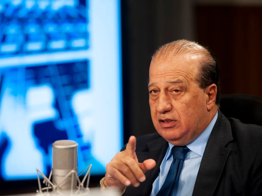 Omar Aziz cobra pedido de impeachment de 'golpista' do TCU após bloqueio do Pé-de-Meia