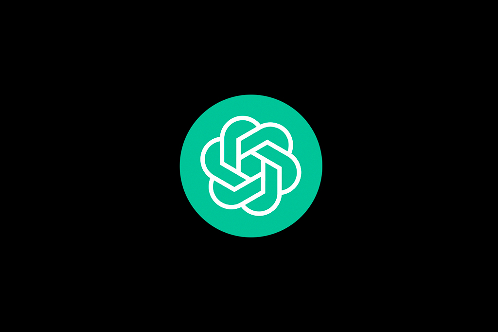 OpenAI libera “modo adulto” do ChatGPT