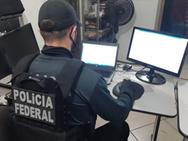 PMCE apreende mais de 140kg de drogas durante ação no bairro Messejana, em Fortaleza - Segurança
