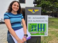 Passe livre volta a valer para estudantes universitários nesta segunda-feira (3) - Ceará