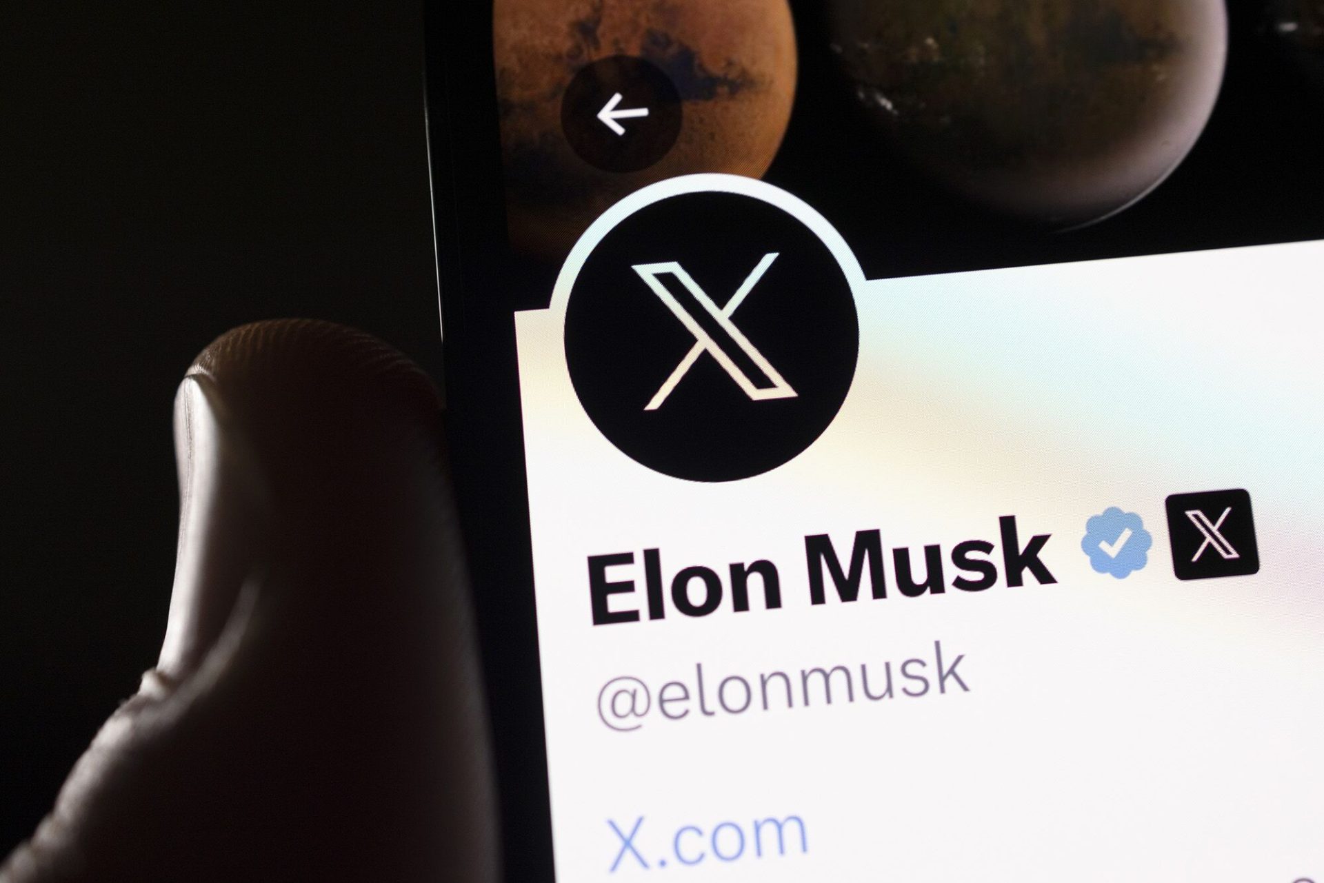 Por que investidores da Tesla já podem respirar aliviados?