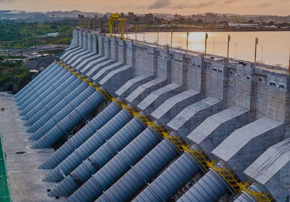Prejuízo da Norte Energia cresce mais de 200% no 4º trimestre | Empresas