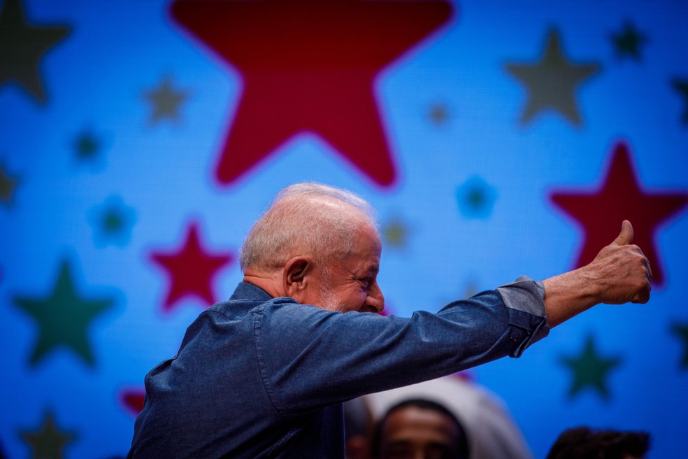 Presença de Lula em aniversário do PT aumenta expectativa sobre reforma ministerial | Política