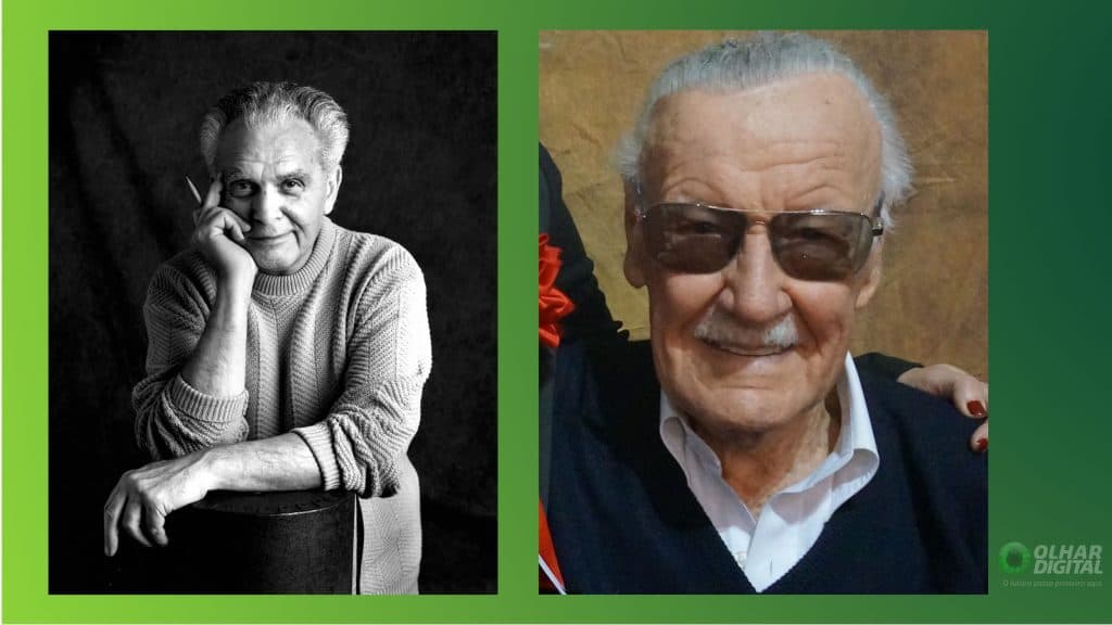 Qual a história do Quarteto Fantástico? Conheça os heróis e seus poderes