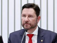 Recadastramento, cortes e novo concurso: os planos do novo presidente para modernizar a Assembleia - Inácio Aguiar
