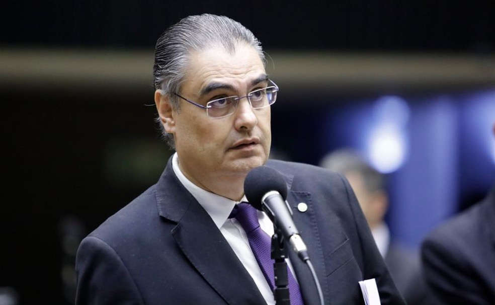Republicanos descarta aliança com PP e União, e enterra megafederação do Centrão | Política
