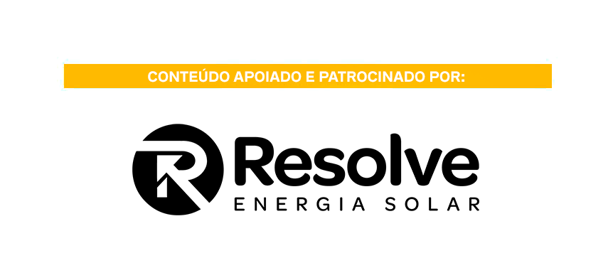 Resolve Energia Solar investe no modelo de franquias e abre oportunidades no Ceará - Negócios