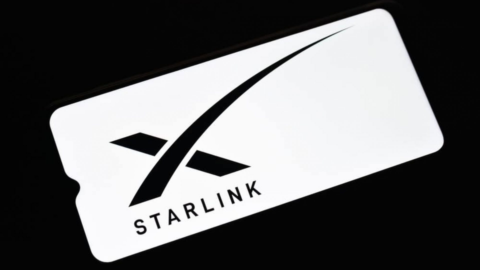Reviravolta pode fazer Starlink 'conquistar' enorme mercado