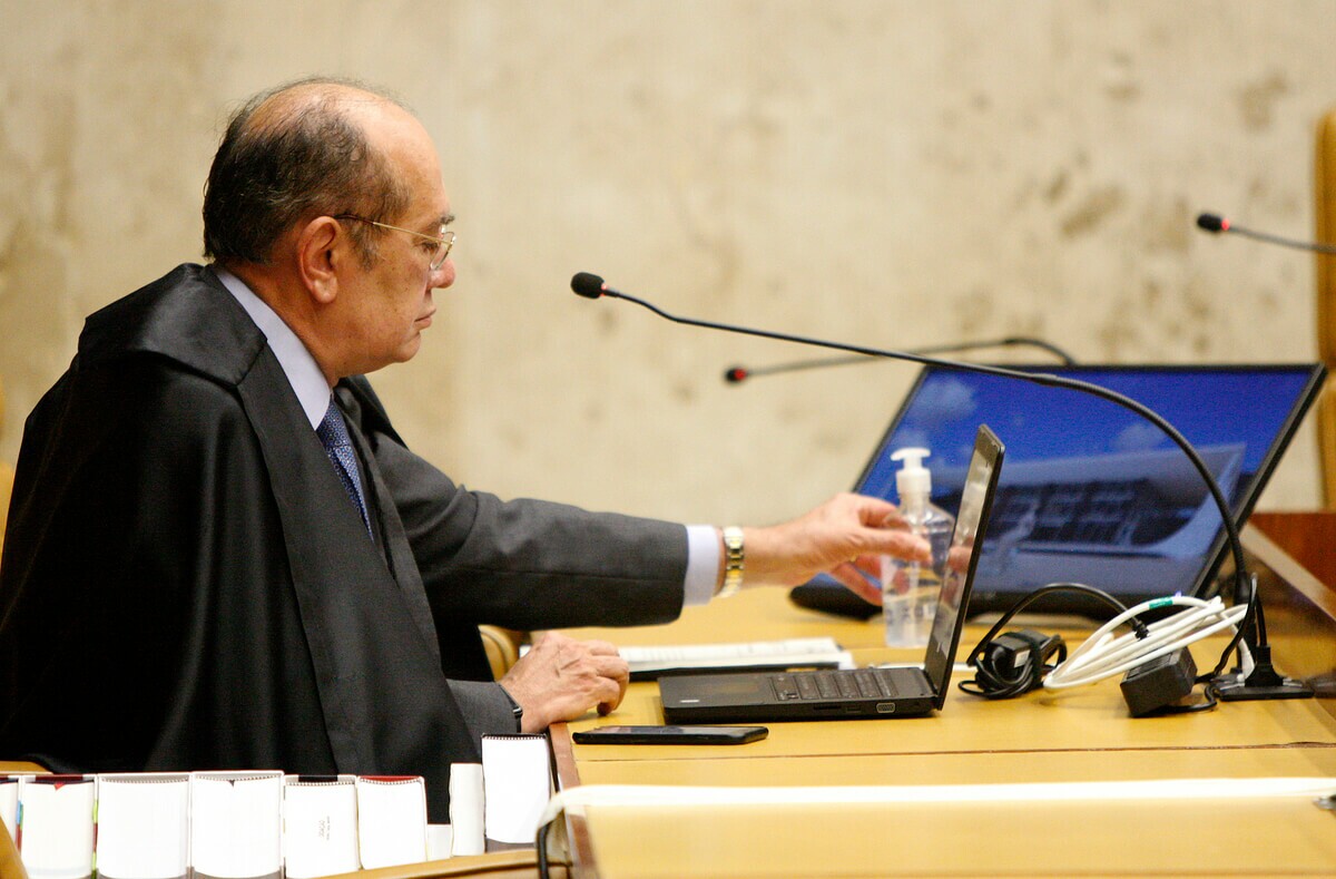 STF vota lei que afeta indígenas e libera mineração