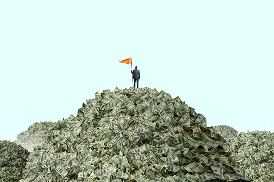Imposto: falta uma Reforma Tributária real