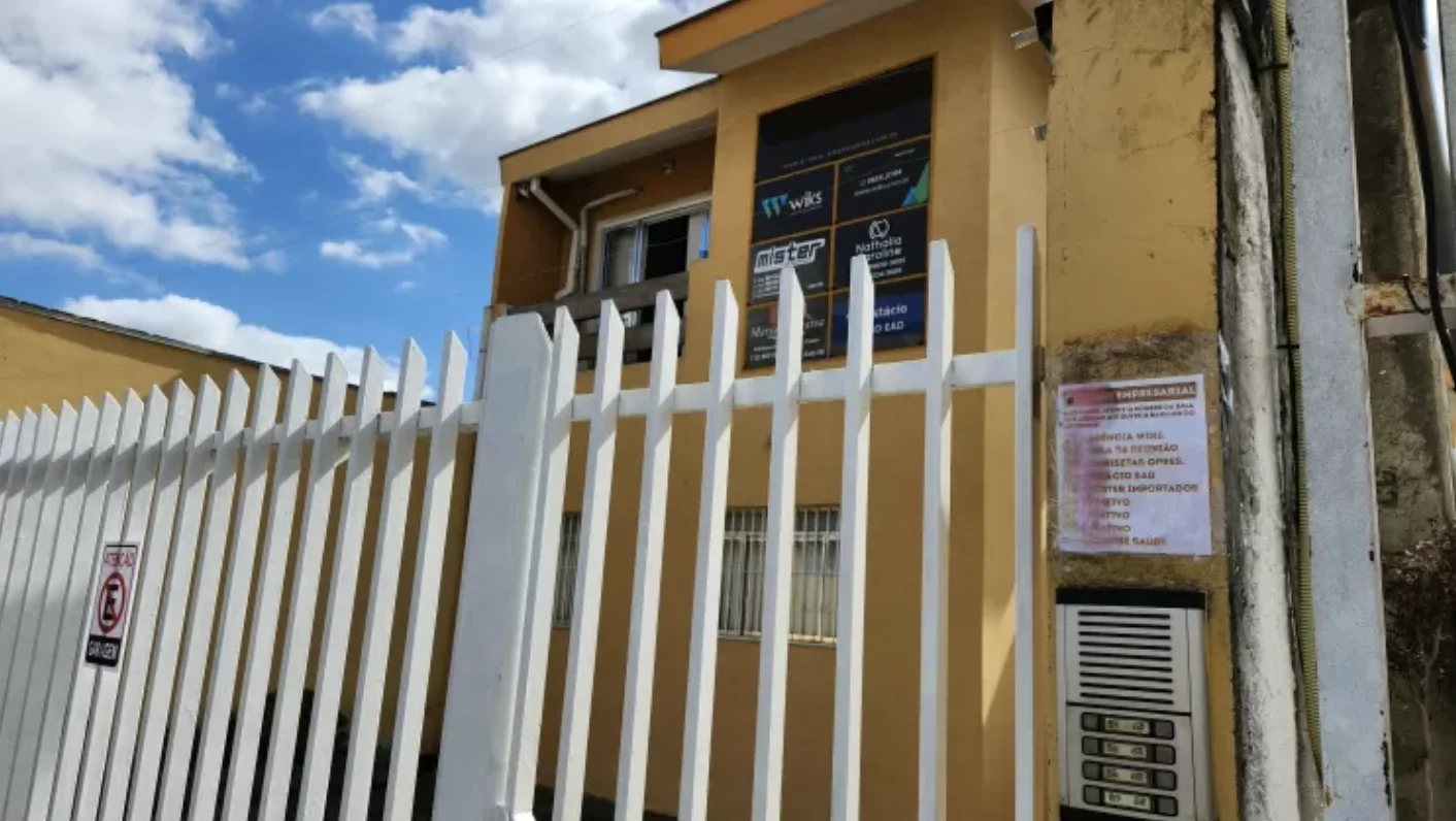 Sem investigar, PGR arquiva denúncia sobre Eduardo Bolsonaro