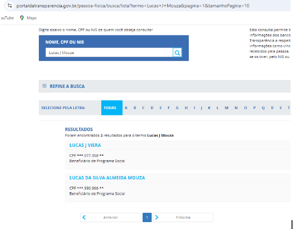 Site Lance 24h é confiável? Saiba a verdade sobre o site de leilões