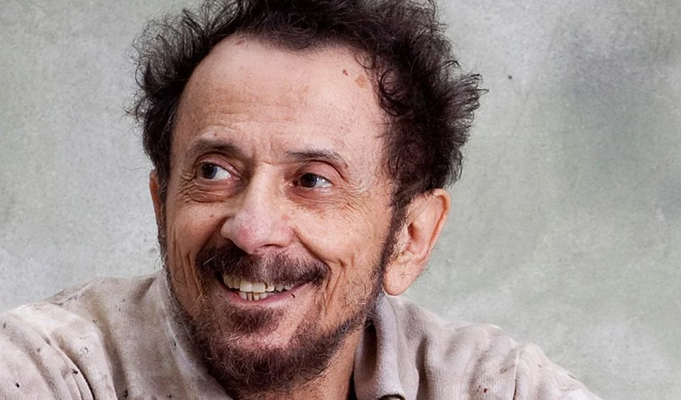 Tom Zé: fabricação do “lá de fora” – II