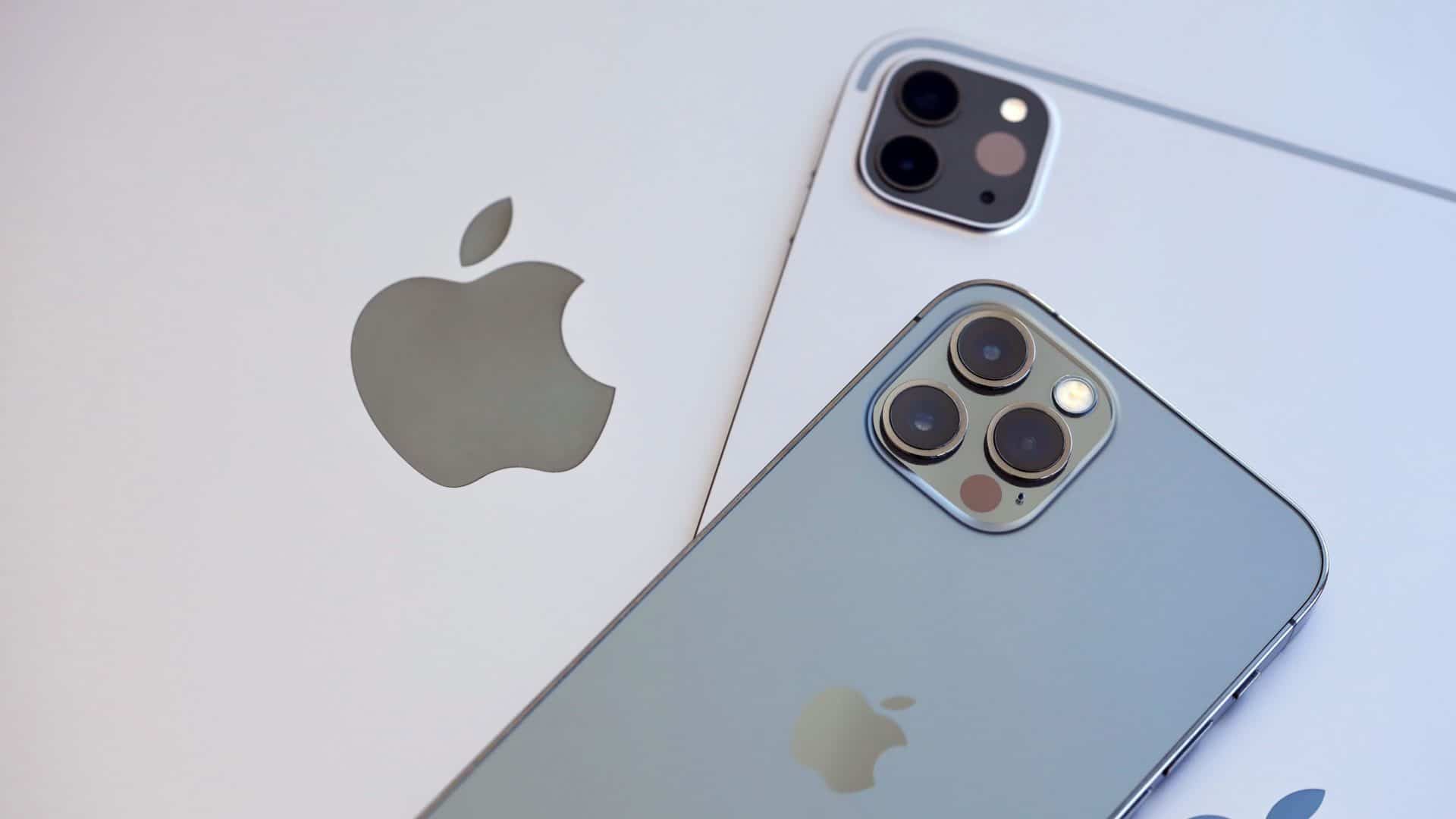 Três iPhones serão descontinuados pela Apple; veja quais e o que muda