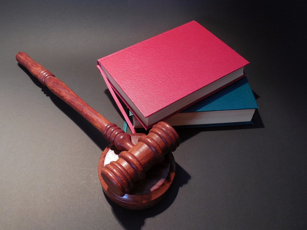 Tribunal decreta falência da Editora Três e empresas do grupo | Empresas