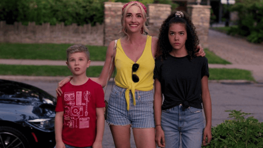 Tudo o que você precisa saber sobre "Ginny e Georgia" antes de assistir à 3ª temporada na Netflix