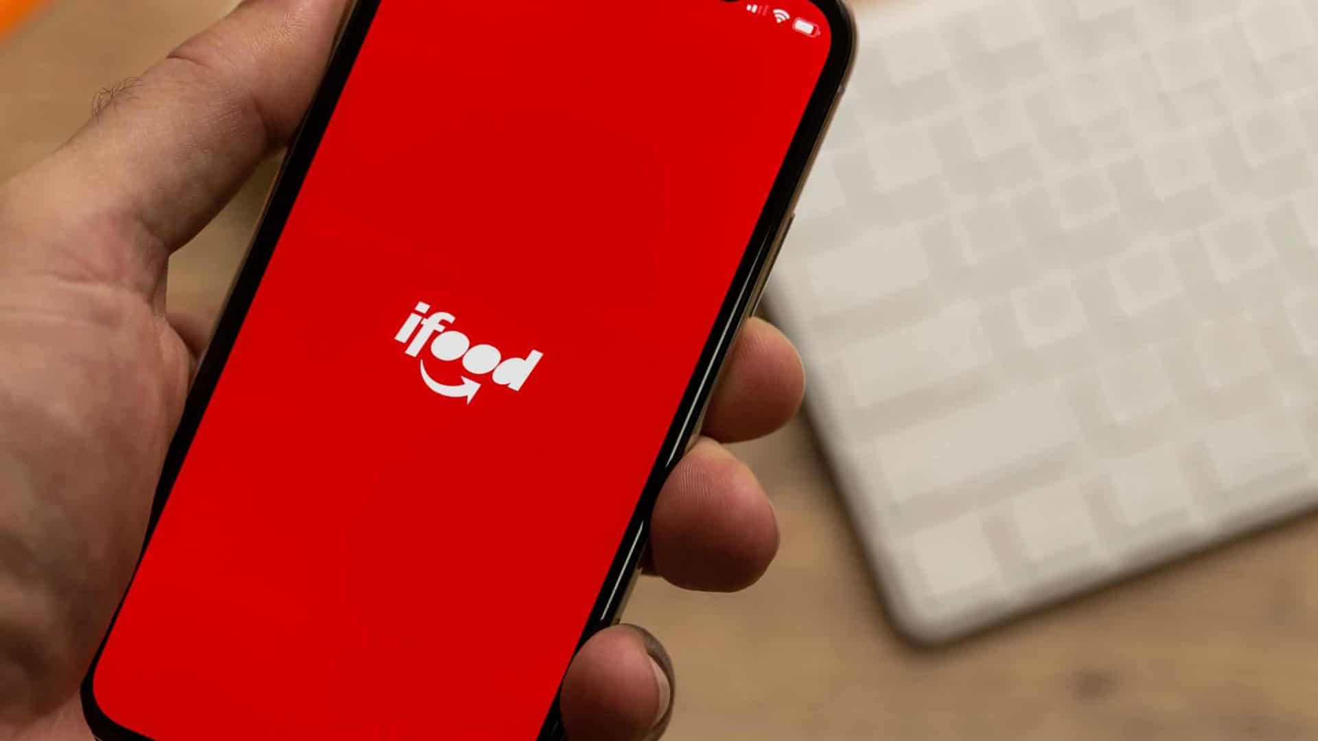 Veja como cancelar o Clube iFood direto do aplicativo