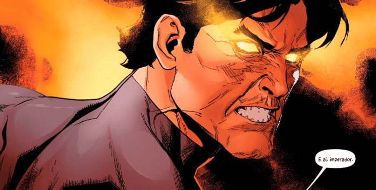 Veja os 10 mutantes nível ômega mais fortes de X-Men