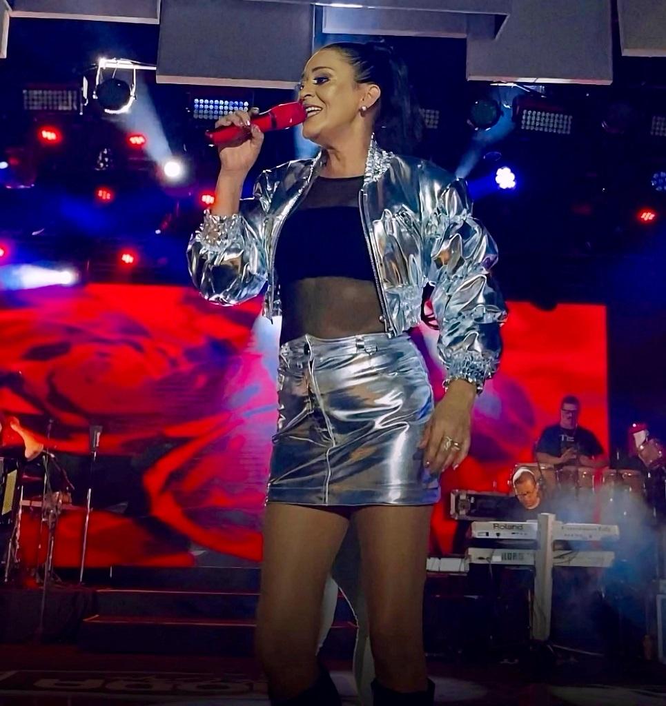 Via Sul Shopping promove shows em programação gratuita de pré-Carnaval - Ceará