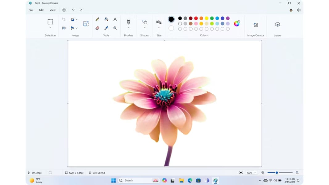 Windows 11 traz 8 funções que você não tem no Windows 10 – veja quais