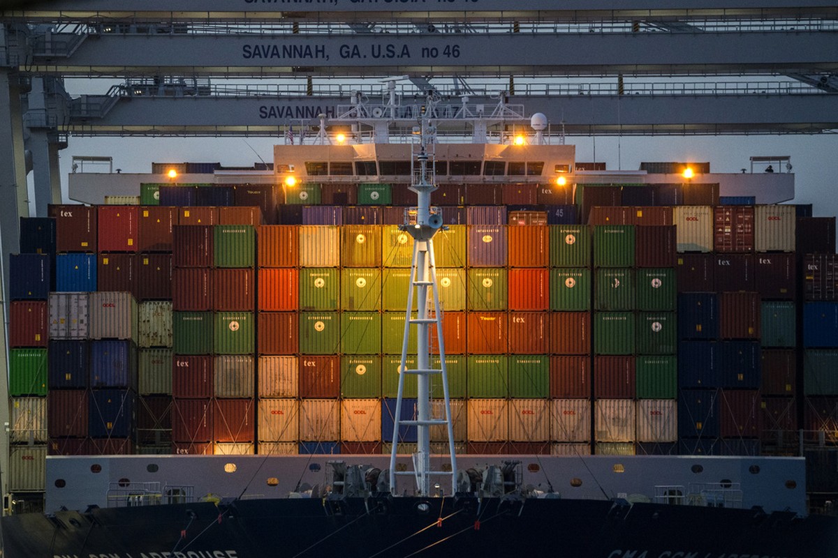PIB do Japão avança 0,7% no quarto trimestre de 2024; economistas esperavam 0,2% | Mundo