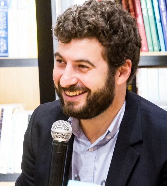 as dificuldades do governo Lula no Brasil de hoje