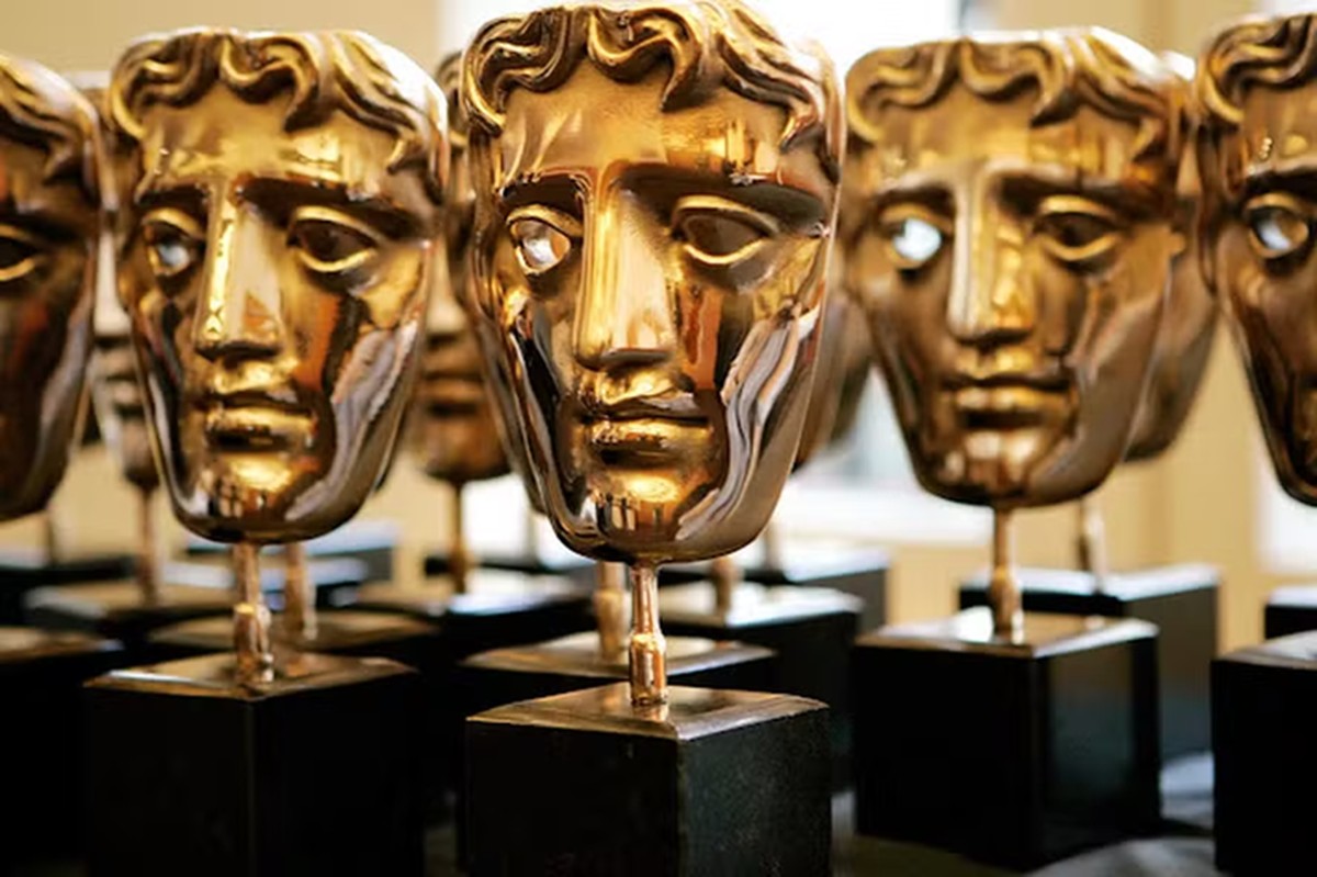 Com 'Ainda Estou Aqui' concorrendo, Bafta acontece neste domingo; saiba horário e onde assistir