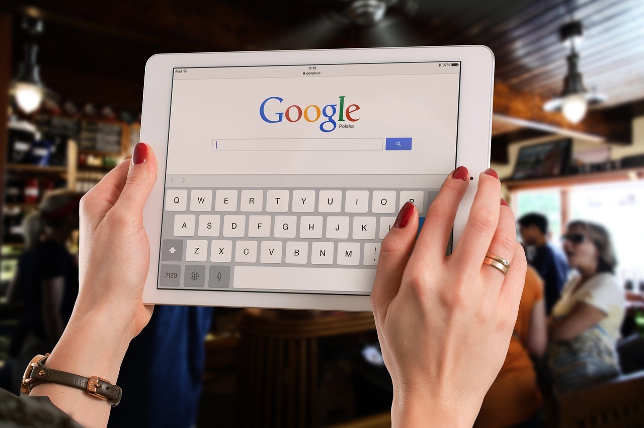 China abre investigação contra Google por violação de lei antitruste