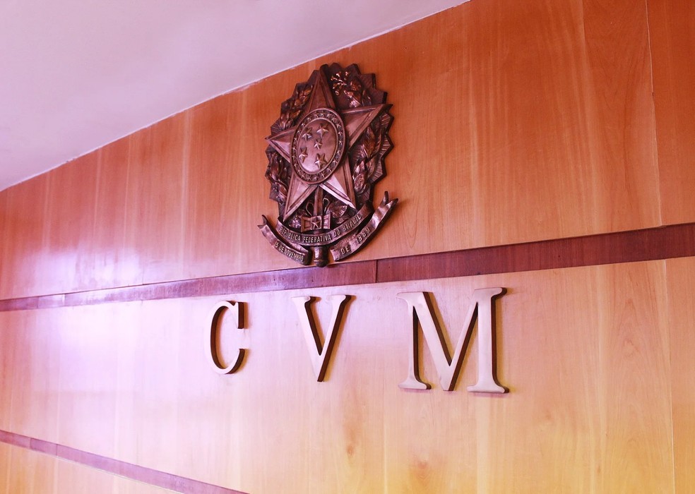 CVM rejeita proposta de acordo com seis ex-diretores da Petrobras em caso de Refinarias Premium | Empresas