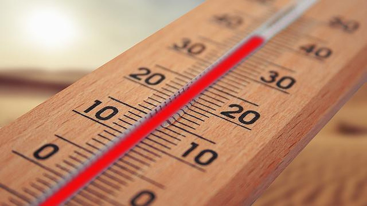 Todos no calor: documentos revelam escolas e unidades da PM que sofrem sem climatização no Rio | Rio de Janeiro