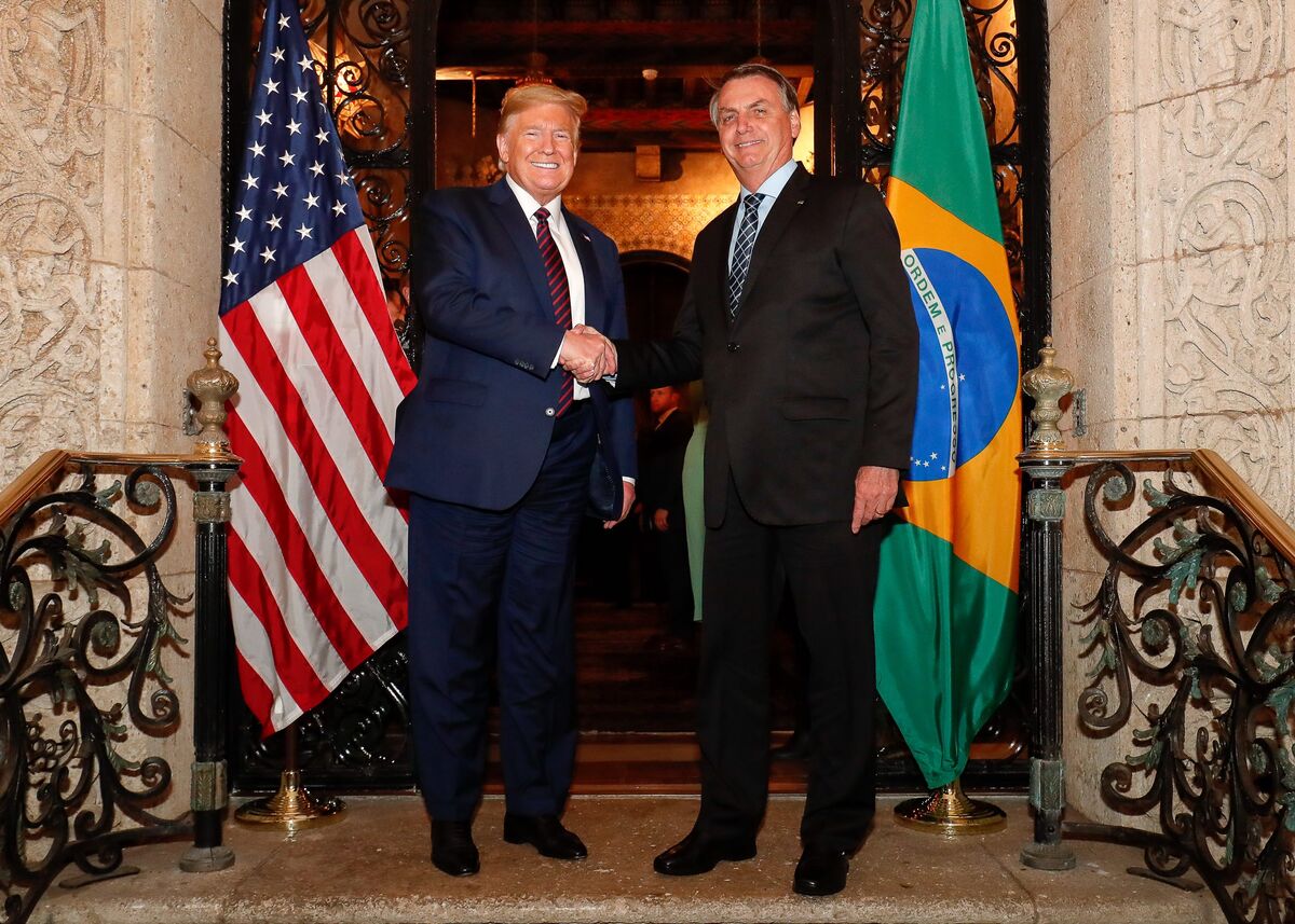 como se informar sem afundar nas notícias