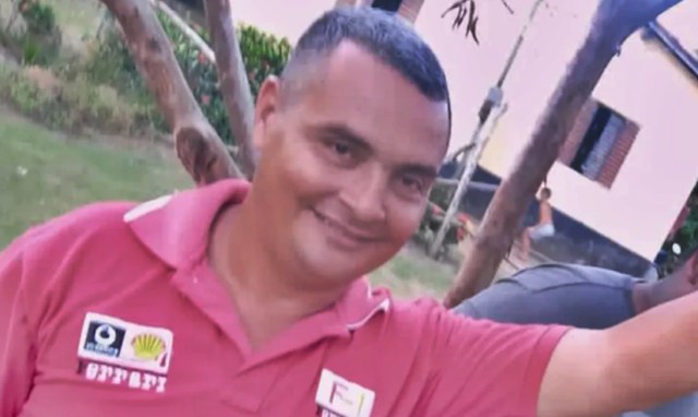 conheça os direitos dessa população