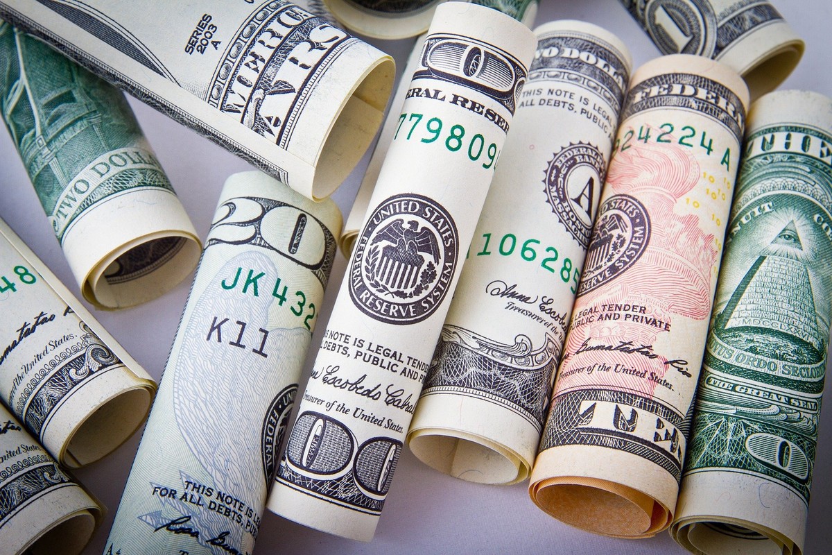 Quais serão os efeitos econômicos do 'tarifaço' anunciadas pelos Estados Unidos? Entenda | Jornal da CBN