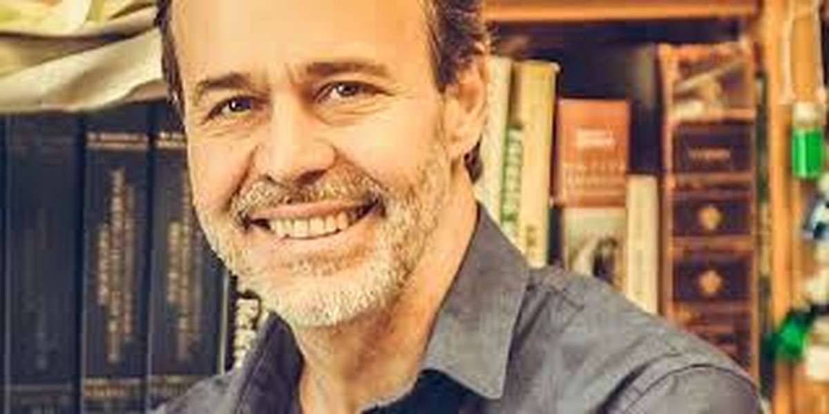 Pesquisador brasileiro vence Tyler Prize, o 'Nobel' do meio ambiente | Brasil