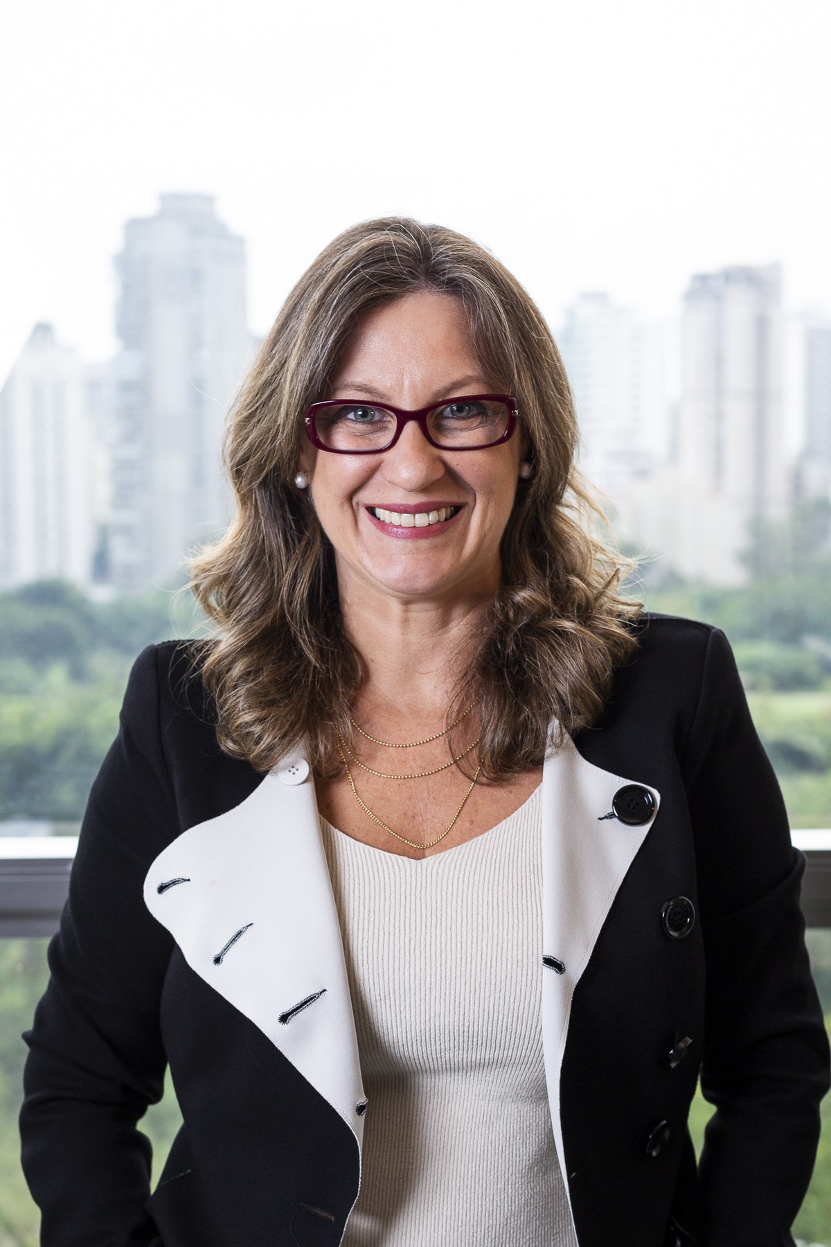 STF reiniciará julgamento sobre recreio de professor | Legislação