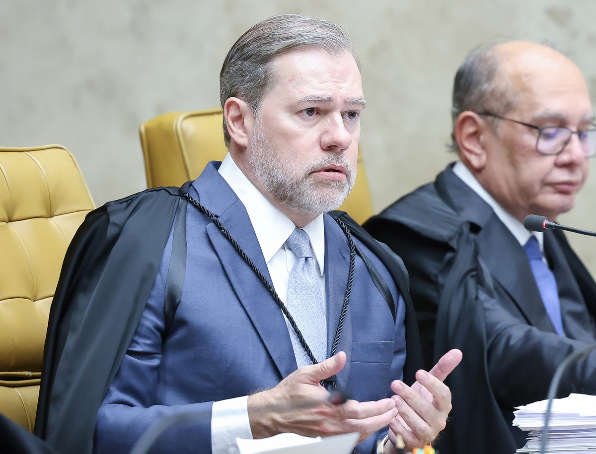 STF julga se vai limitar decisão que afastou o ITCMD da previdência privada | Legislação