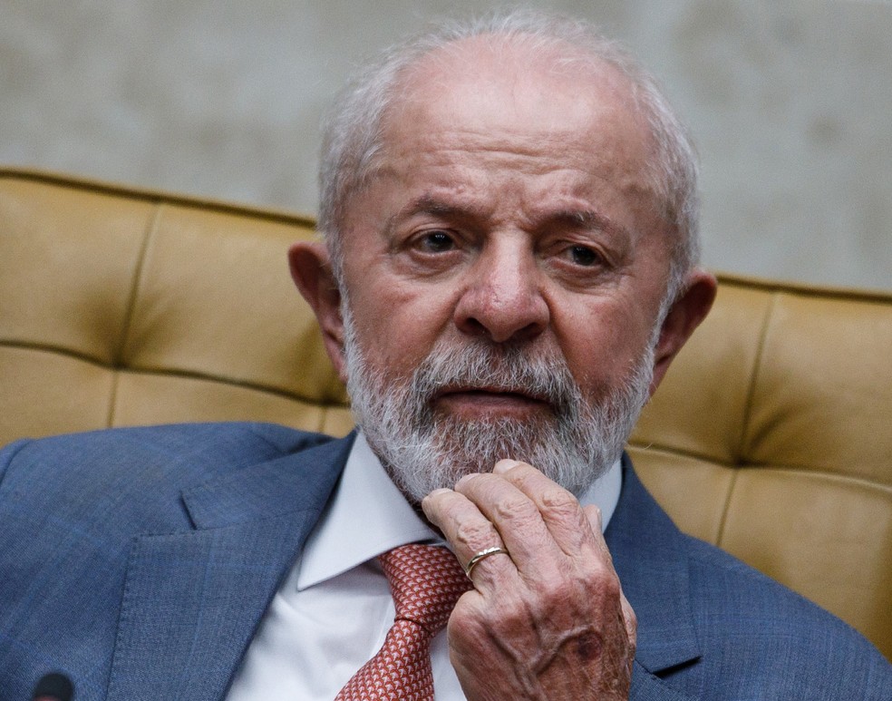 Governo anunciará nos próximos dias medidas para ampliar atuação dos bancos públicos, diz Lula | Finanças
