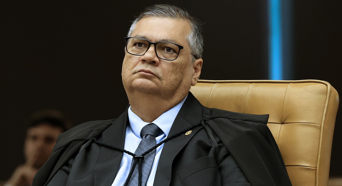 STF começa a julgar plano sobre emendas; já há dois votos pela homologação | Política