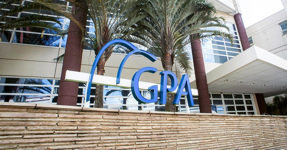 Prejuízo do GPA mais que triplica no 4º trimestre, impactado por ‘temas estruturantes’ e provisões extras | Empresas