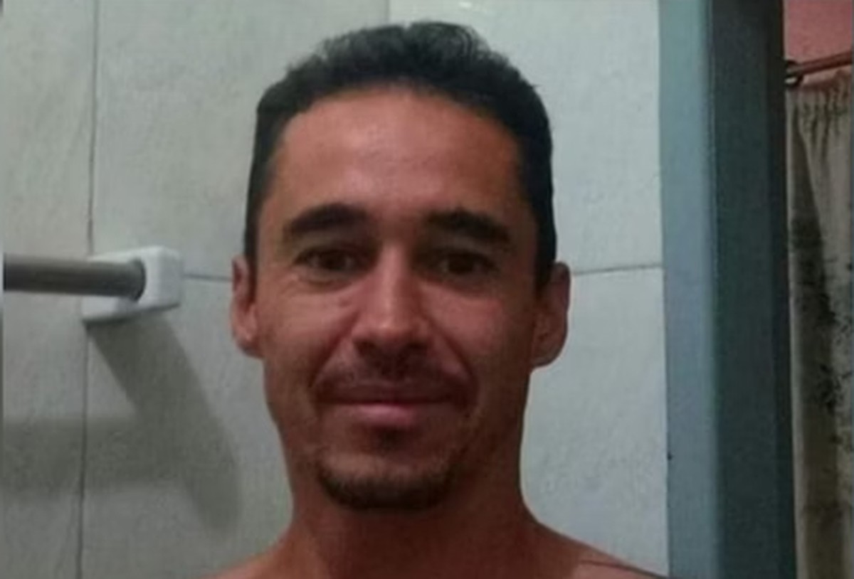 Homem que matou a companheira na frente dos filhos no DF é condenado a 43 anos de prisão | Brasília