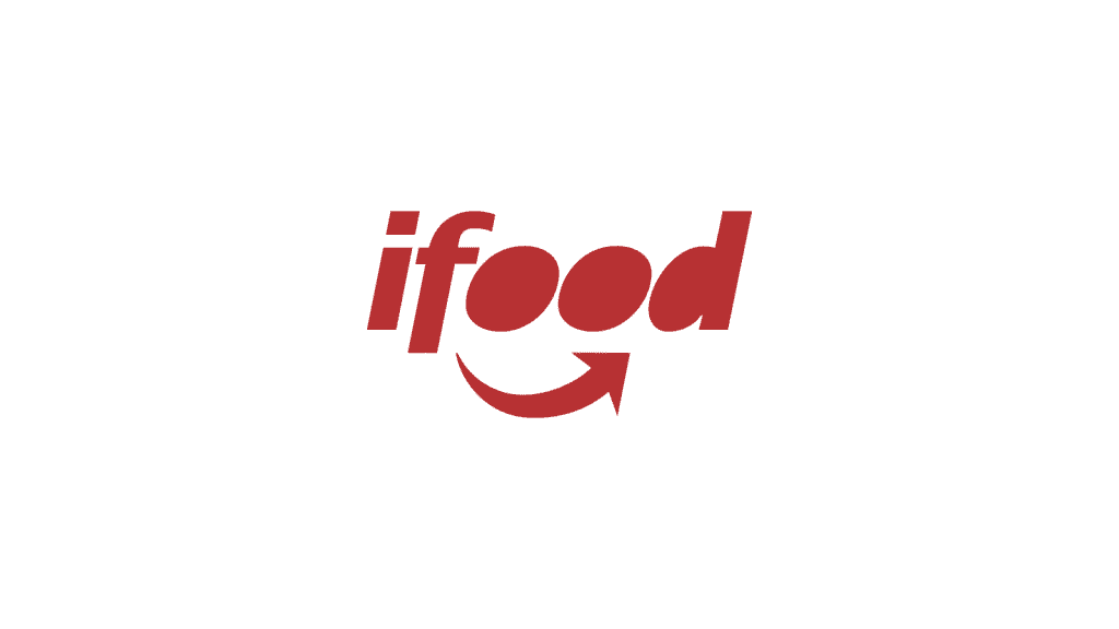 iFood Benefícios: o que é, para que serve e quem tem direito?
