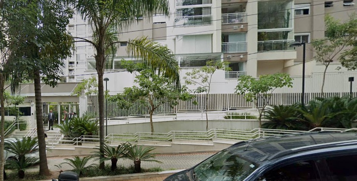 Babá mantida em cárcere privado recebia 'vaquinha de comida' de outras babás para se alimentar, diz moradora | São Paulo