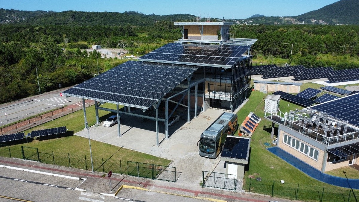 TRF-4: Cota social deve considerar renda irregular dos autônomos | Legislação