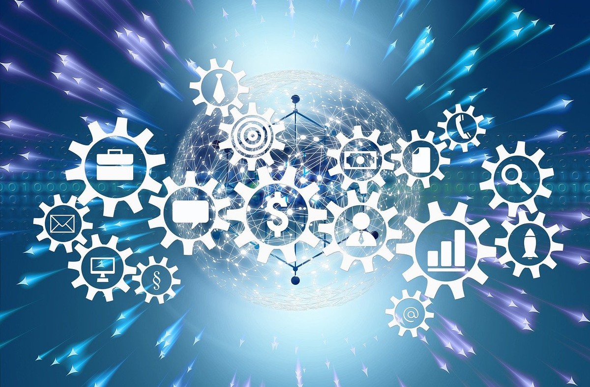 Universidades debatem a transformação digital no lançamento de observatório, nesta terça | Empresas