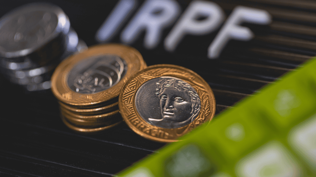 o que fazer se você não declarou nos anos anteriores?